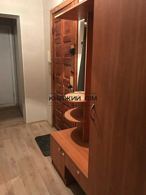 Продаж 2х кімнатної квартири по вул.Вербицького 19. м. Вирлиця Код Об'єкта № 21147709 Київ - зображення 8