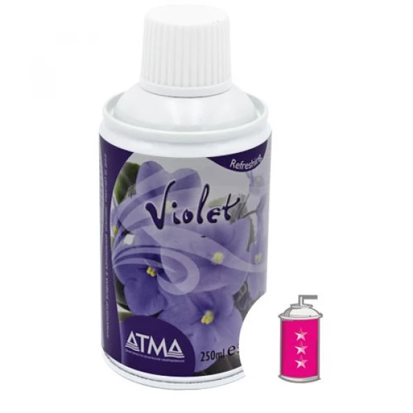 Аэрозольный баллончик 250мл, Греция Киев - изображение 1