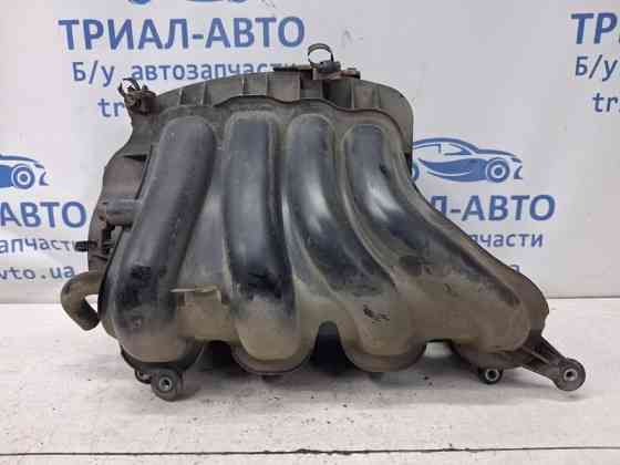 Коллектор впускной пластик Hyundai I30 2007-2012 283112B000 (Арт. 78279) Киев