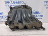 Коллектор впускной пластик Hyundai I30 2007-2012 283112B000 (Арт. 78279) Київ