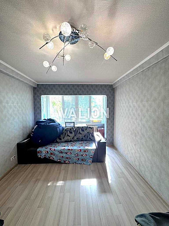 продажа 3-к квартира Киев, Деснянский, 75000 $ Київ - зображення 1