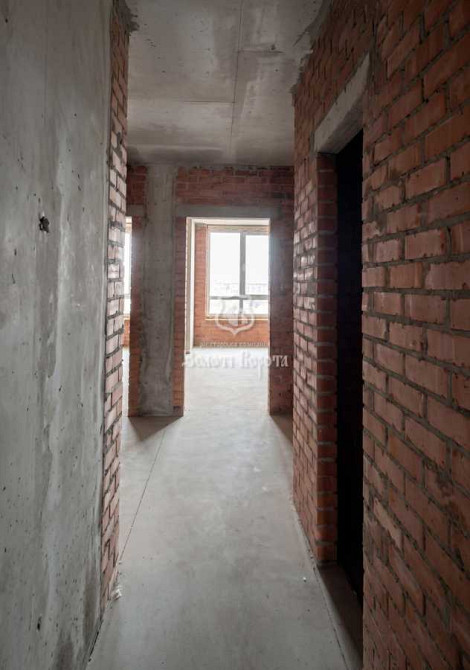 продажа 2-к квартира Киев, Днепровский, 109000 $ Київ - зображення 10