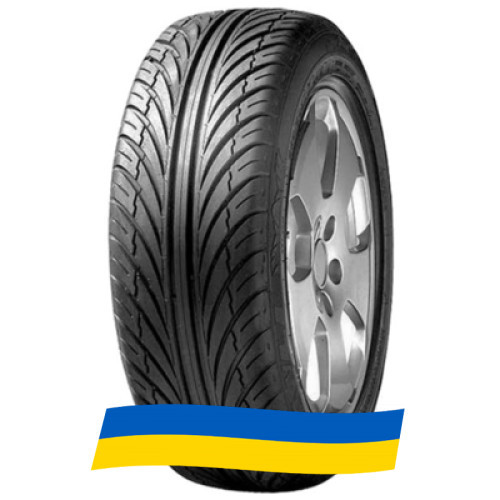 215/45 R17 Sunny SN3970 91W Легкова шина Киев - изображение 6