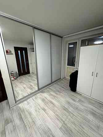 Продам 3-к квартиру в высотке на ул. Калиновая - Образцова Дніпро