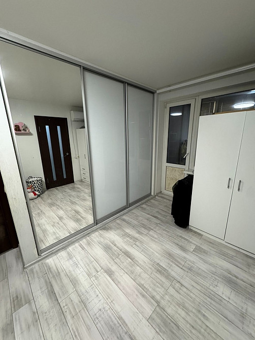 Продам 3-к квартиру в высотке на ул. Калиновая - Образцова Дніпро - зображення 4