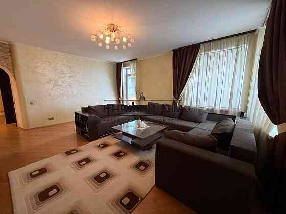БЕЗ КОМІСІЇ! Продаж 4 кімнатна квартира м. Житомирська КОД 21147288 Київ