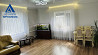 продажа 4-к квартира Луцк, 80000 $ Луцьк