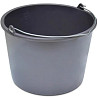 Ведро строительное пластиковое 12 литров Київ