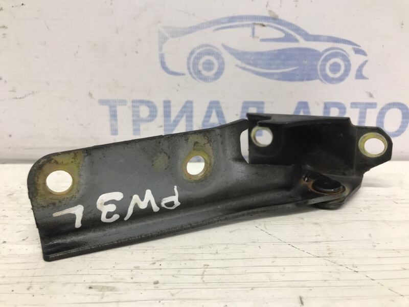 Петля капота левая Mitsubishi Pajero Wagon 1999-2006 MR292043 (Арт. 54535) Киев - изображение 3