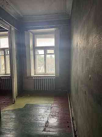 продажа 3-к квартира Одесса, Приморский, 24990 $ Одесса