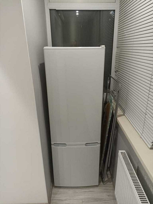 продажа 1-к квартира Киев, Оболонский, 50000 $ Київ - зображення 9