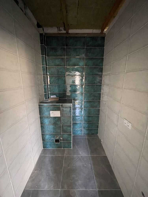 продажа 3-к таунхаус Киево-Святошинский, Софиевская Борщаговка, 68000 $  - изображение 12