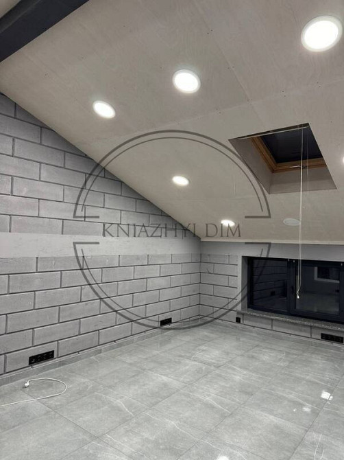 Оренда офісного приміщення м. Осокорки КОД 1419173 Київ - зображення 1