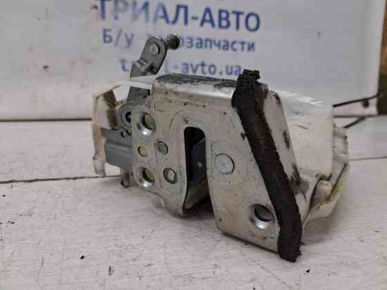 Замок двери задний левый Suzuki SX4 2006-2014 8230280J22 (Арт. 62947) Київ