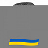 235/55 R19 Kapsen IceMax RW501 105H Легкова шина Київ