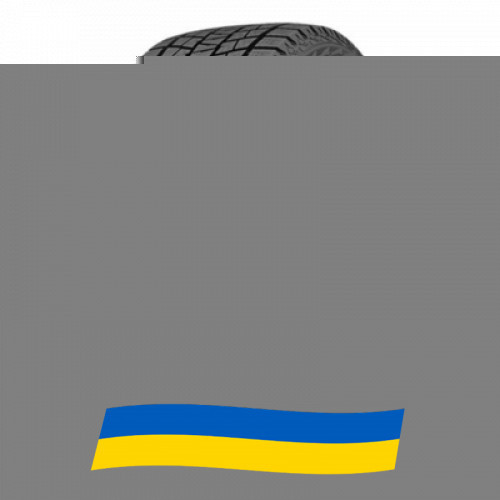 235/55 R19 Kapsen IceMax RW501 105H Легкова шина Київ - зображення 1