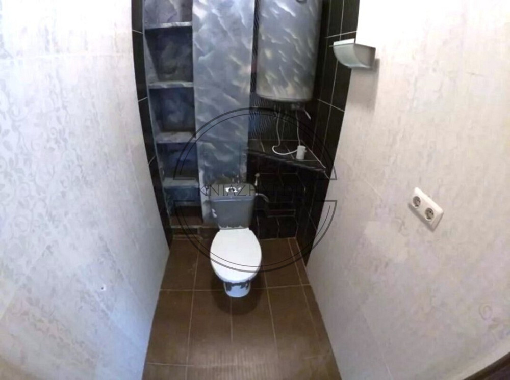 Оренда 1 к. Кв. ТЦ МегаСити біля м. Дарниця Код об'єкта № 11173353 Киев - изображение 6