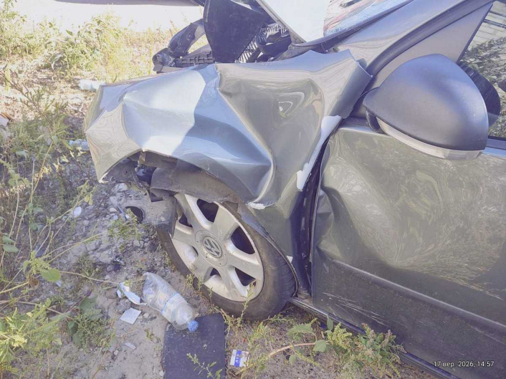 продажа Volkswagen Golf, 1900 $ Київ - зображення 3