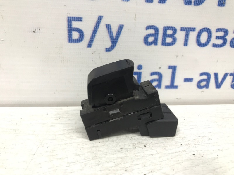 Кнопка стеклоподъемника Suzuki Grand Vitara 2005-2016 37995-62J00 (Арт. 29804) Київ - зображення 1