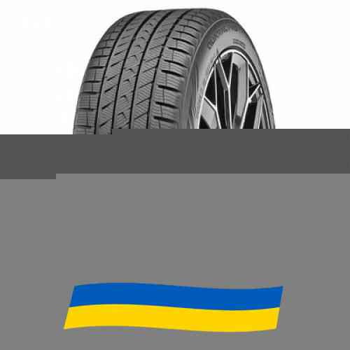 225/60 R18 Vredestein Quatrac Pro+ 104W Легкова шина Київ