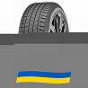 225/60 R18 Vredestein Quatrac Pro+ 104W Легкова шина Київ