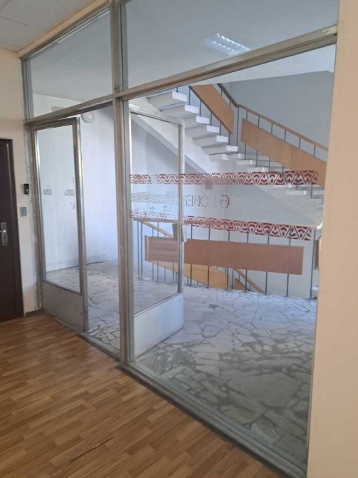 долгосрочная аренда офисное помещение Киев, Печерский, 33660 грн./мес. Київ - зображення 8