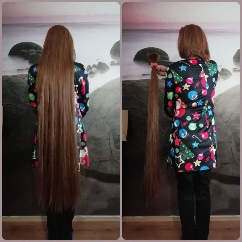 ДОРОГО купуємо волосся у ДНІПРІ Обрізаємо волосся, робимо Безкоштовну стрижку Телефон 096 100 27 22 Днепр - изображение 1