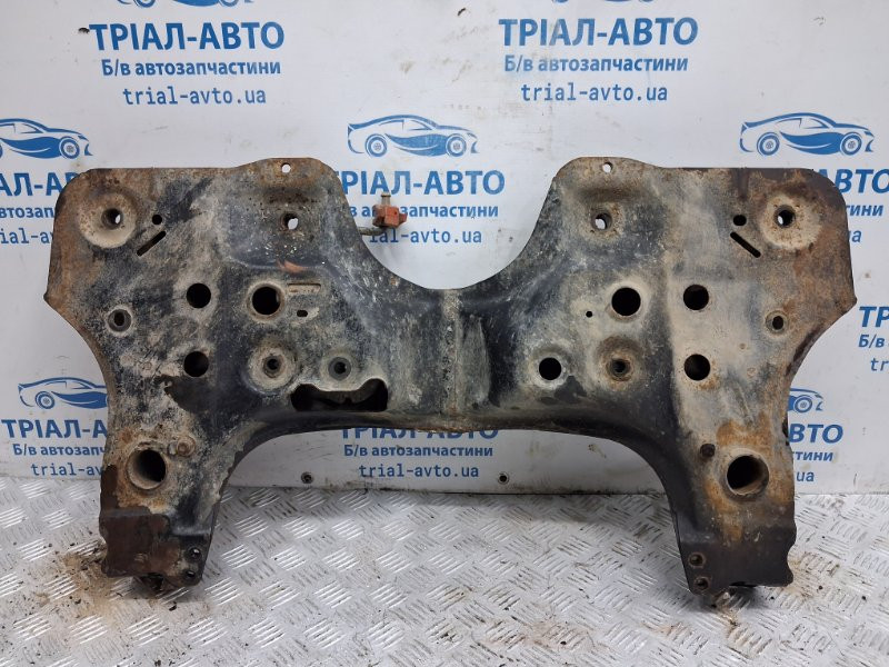 Балка передней подвески Fiat Doblo 2010-2025 51819136 (Арт. 76527) Київ - зображення 5