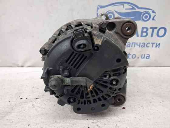 Генератор Skoda Octavia 2013-2020 04E903023H (Арт. 80901) Київ