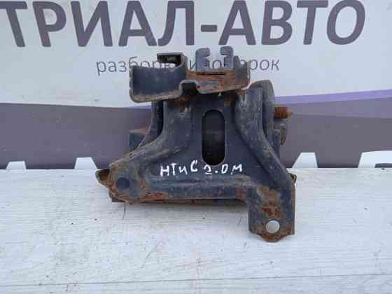 Подушка ДВС левая Hyundai Tucson JM 2004 (б/у) Киев