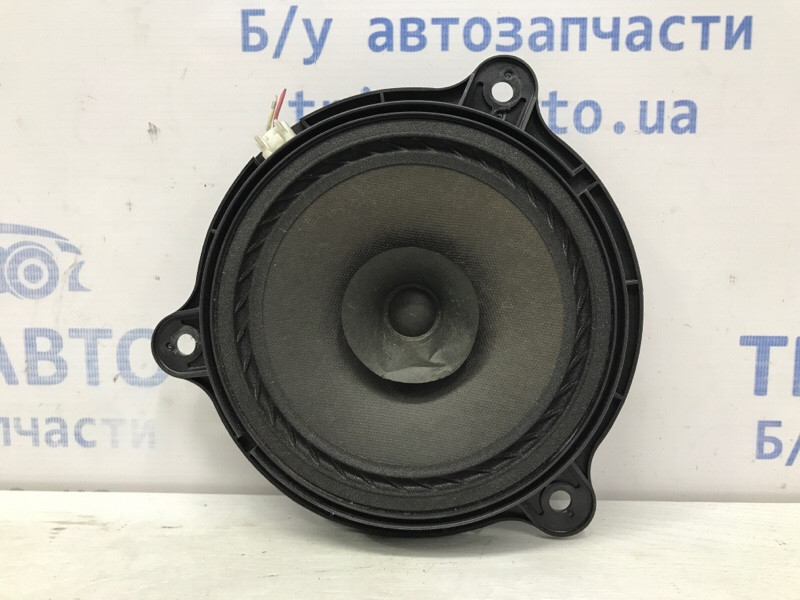 Динамик двери Nissan Juke 2010-2019 28156EE500 (Арт. 55768) Київ - зображення 1