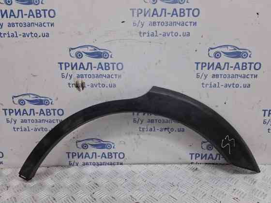 Накладка крыла Chevrolet Captiva 2006-2018 96439715 (Арт. 64909) Київ