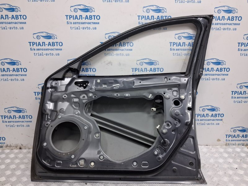Дверь передняя правая Mazda 6 2012- GHY05802XD (Арт. 80544) Киев - изображение 8