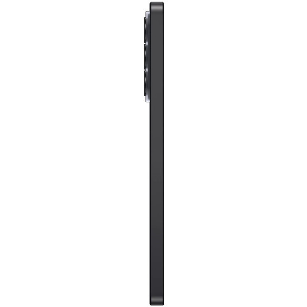 Смартфон Samsung Galaxy A37 A376B 12/256GB Charcoal (SM-A376BZAW) EU Харьков - изображение 8