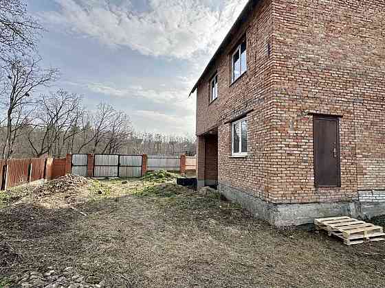 продажа 3-к дача Обуховский, Подгорцы, 37000 $ 