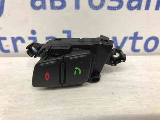 Кнопки руля Kia Sportage 2010-2016 967003W500EQ (Арт. 57053) Київ
