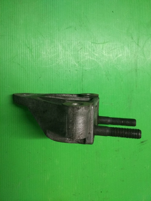 Кронштейн двигуна 1S71-6030-AB Форд Мондео МК3 2.0ТДСІ Винница - изображение 3