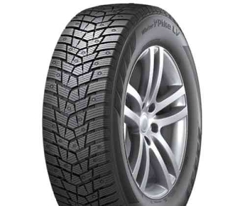 215/60 R17 Hankook Winter i*Pike LV RW15 109/107R Легковантажна шина Київ
