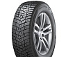215/60 R17 Hankook Winter i*Pike LV RW15 109/107R Легковантажна шина Київ