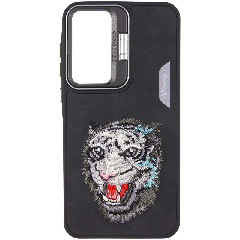 TPU+PC чехол Friends для Xiaomi Redmi Note 13 Pro 4G / Poco M6 Pro 4G Херсон - изображение 3