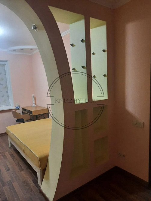 Продаж 2-х к. квартири на Харківському Масиві. № 21146404 Київ - зображення 6