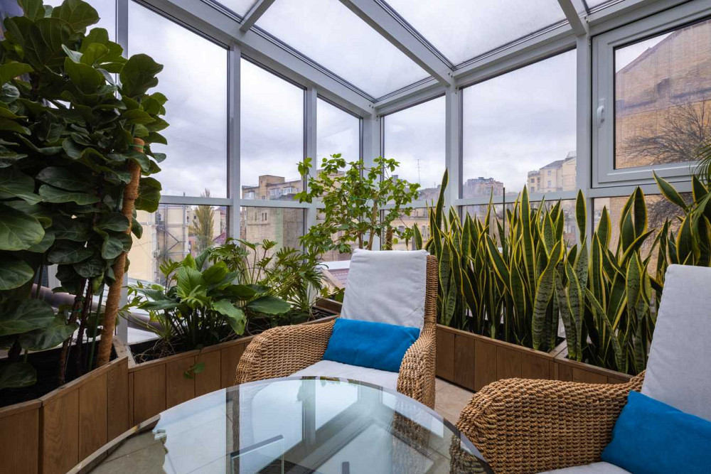 продажа 2-к квартира Киев, Печерский, 350000 $ Київ - зображення 10