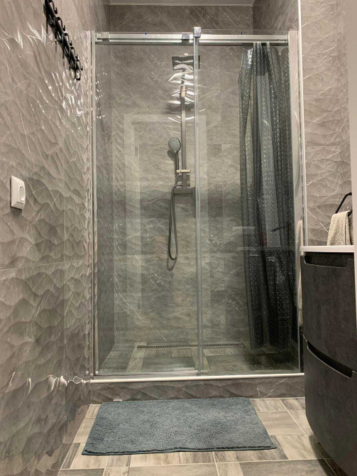 Продам. 1-к.кв. 4/24, вул.Степана Бандери 15 ЖК «Баку» Днепр - изображение 3