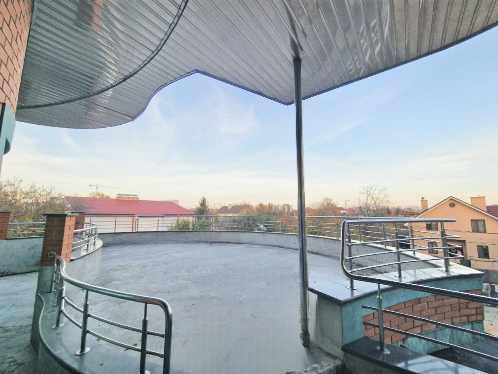 продажа 10-к дом Киев, Шевченковский, 1200000 $ Київ - зображення 12