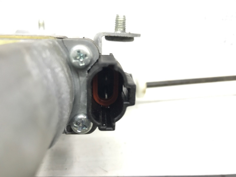 Стеклоподъемник передний левый SsangYong Korando 2010-2019 98810CZ010 (Арт. 44946) Київ - зображення 3