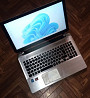 Ноутбук Toshiba Satellite S50-B Киев