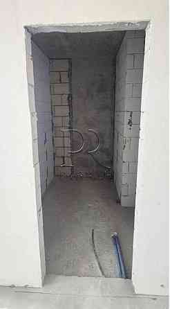 продажа 1-к квартира Киев, Подольский, 49990 $ Киев