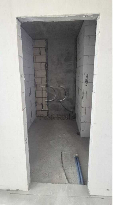 продажа 1-к квартира Киев, Подольский, 49990 $ Київ - зображення 6