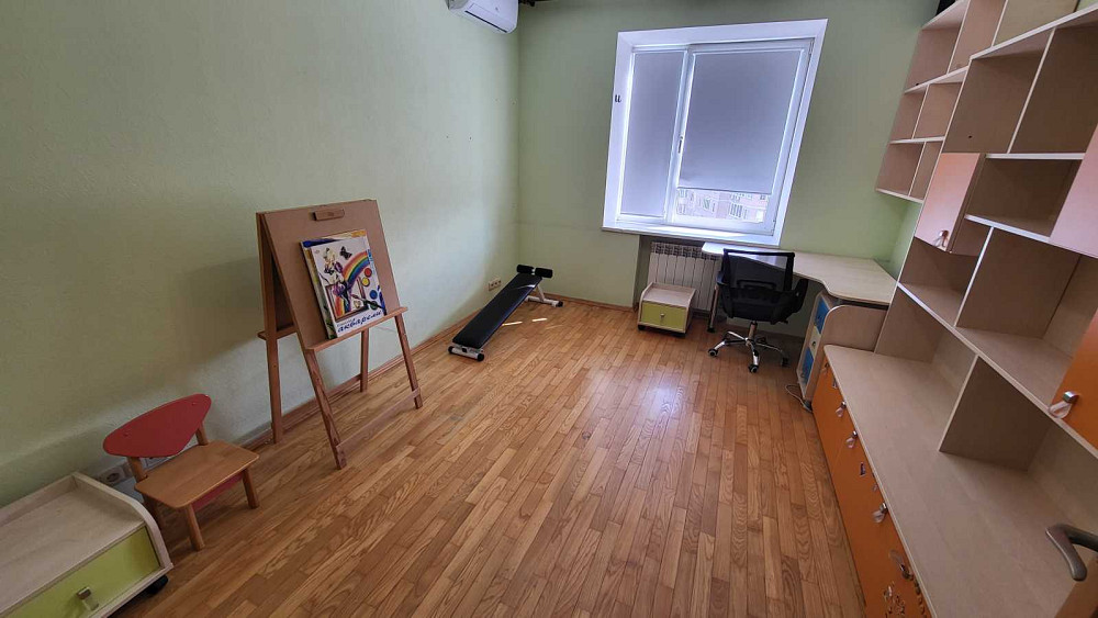 долгосрочная аренда 4-к квартира Киев, Днепровский, 33000 грн./мес. Київ - зображення 12