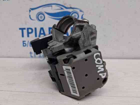 Замок зажигания Jeep Compass 2016-2020  (Арт. 73438) Київ